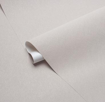 Обои 585396 Идеал экстра производства Victoria Stenova - фото