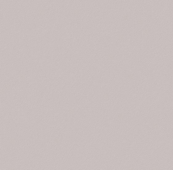 Обои 585396 Идеал экстра производства Victoria Stenova - фото