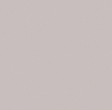 Обои 585396 Идеал экстра производства Victoria Stenova - фото