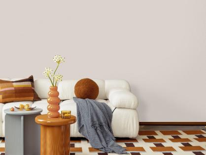 Обои 585397 Идеал экстра производства Victoria Stenova - фото