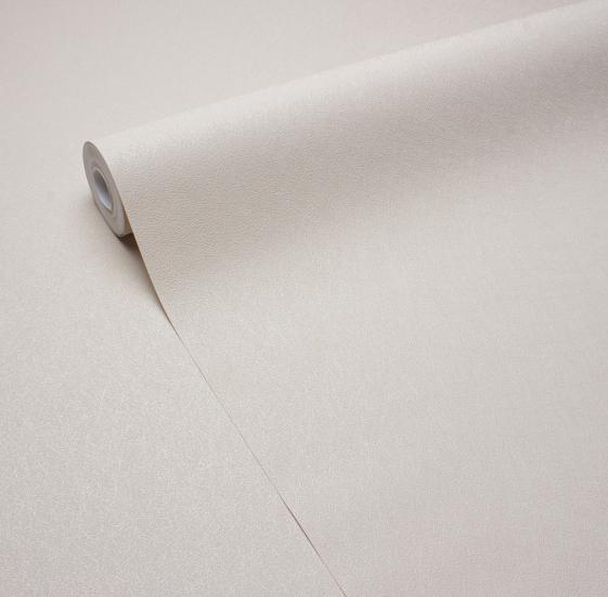 Обои 585397 Идеал экстра производства Victoria Stenova - фото