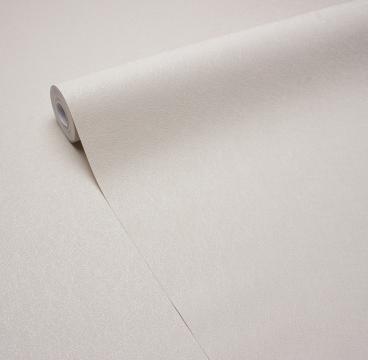 Обои 585397 Идеал экстра производства Victoria Stenova - фото