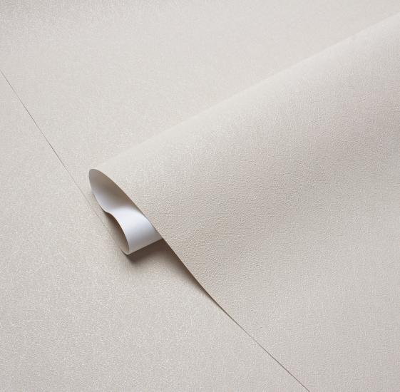 Обои 585397 Идеал экстра производства Victoria Stenova - фото