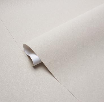 Обои 585397 Идеал экстра производства Victoria Stenova - фото