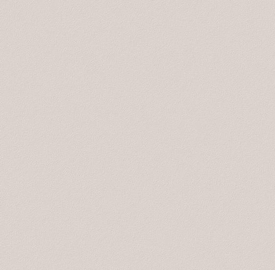 Обои 585397 Идеал экстра производства Victoria Stenova - фото