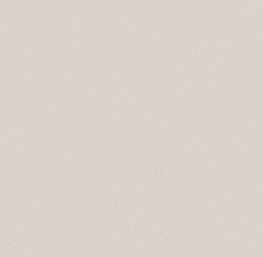 Обои 585397 Идеал экстра производства Victoria Stenova - фото