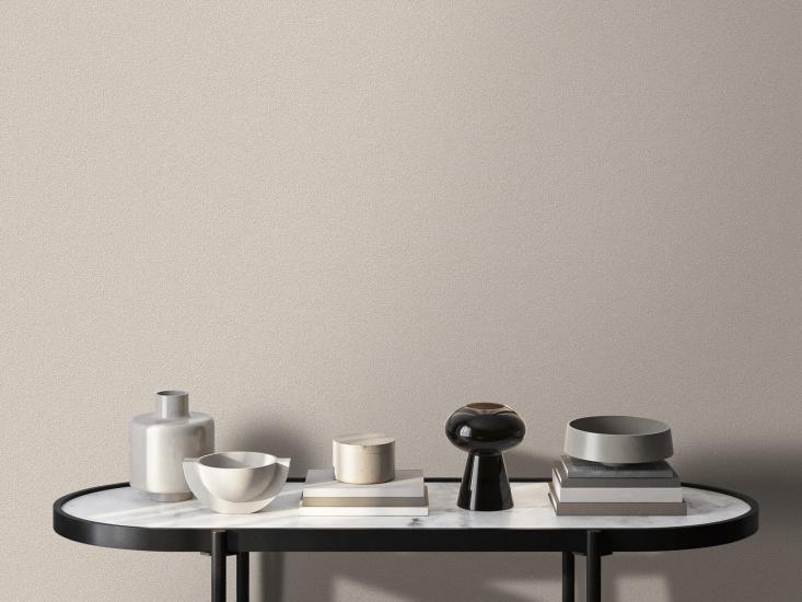 Обои 585398 Идеал экстра производства Victoria Stenova - фото