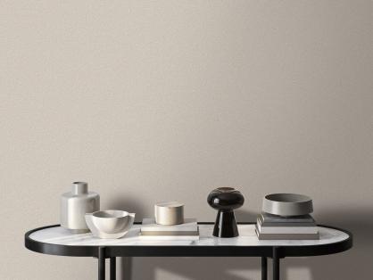 Обои 585398 Идеал экстра производства Victoria Stenova - фото