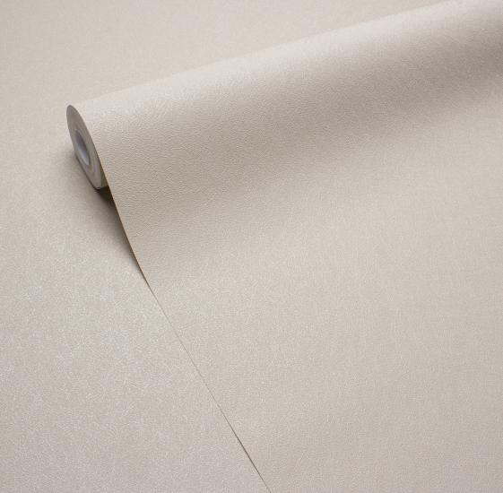 Обои 585398 Идеал экстра производства Victoria Stenova - фото