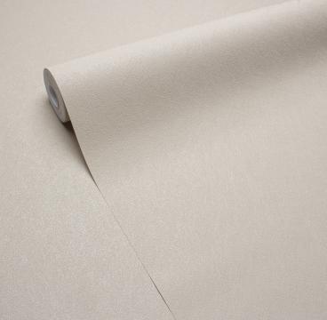 Обои 585398 Идеал экстра производства Victoria Stenova - фото