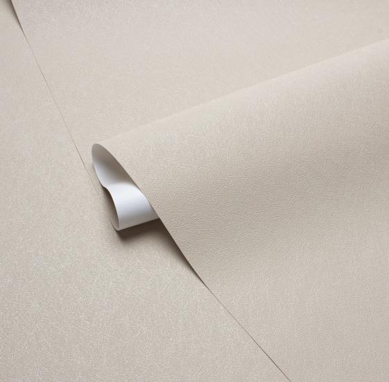 Обои 585398 Идеал экстра производства Victoria Stenova - фото