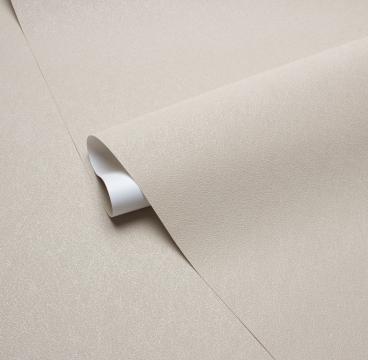 Обои 585398 Идеал экстра производства Victoria Stenova - фото