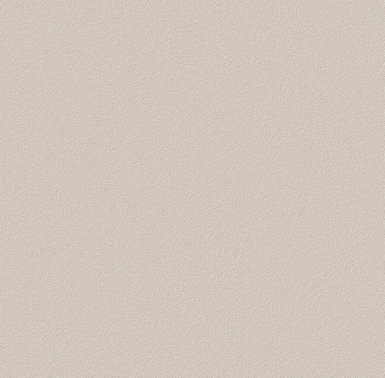 Обои 585398 Идеал экстра производства Victoria Stenova - фото