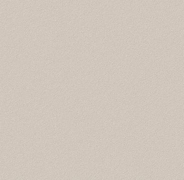 Обои 585398 Идеал экстра производства Victoria Stenova - фото