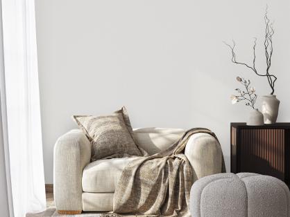 Обои 585402 Идеал экстра производства Victoria Stenova - фото