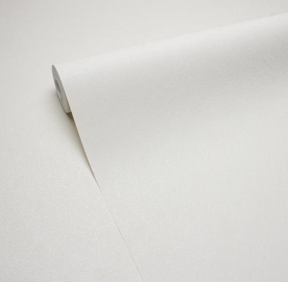 Обои 585402 Идеал экстра производства Victoria Stenova - фото