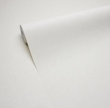 Обои 585402 Идеал экстра производства Victoria Stenova - фото