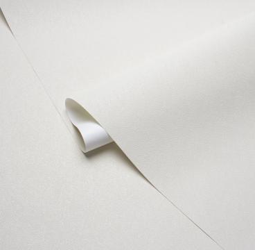 Обои 585402 Идеал экстра производства Victoria Stenova - фото