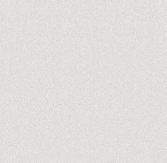 Обои 585402 Идеал экстра производства Victoria Stenova - фото