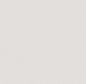 Обои 585402 Идеал экстра производства Victoria Stenova - фото