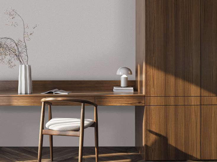 Обои 585408 Идеал экстра производства Victoria Stenova - фото