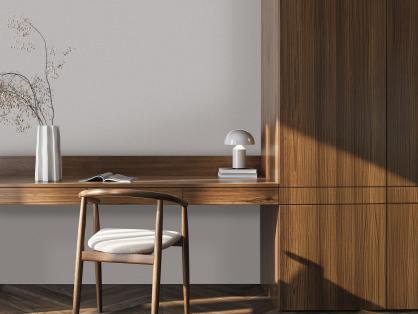 Обои 585408 Идеал экстра производства Victoria Stenova - фото