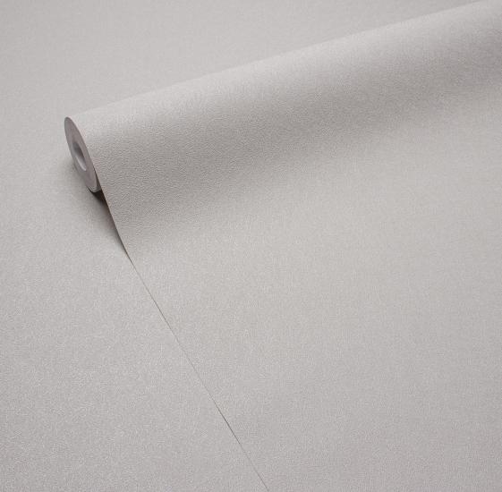 Обои 585408 Идеал экстра производства Victoria Stenova - фото