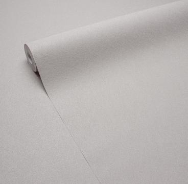 Обои 585408 Идеал экстра производства Victoria Stenova - фото