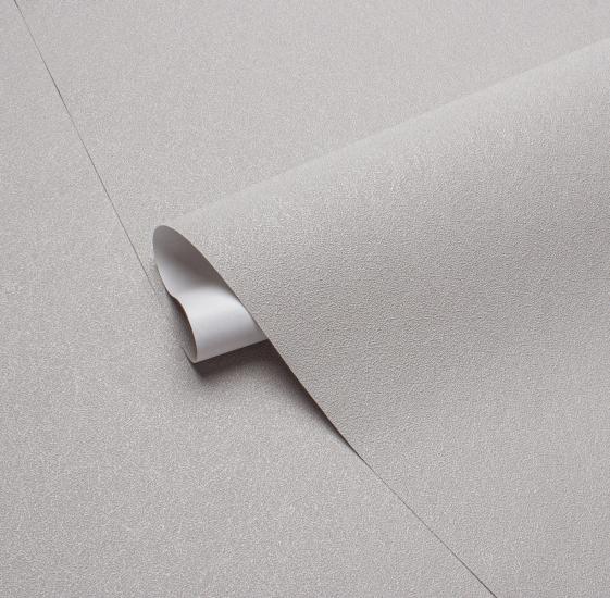 Обои 585408 Идеал экстра производства Victoria Stenova - фото