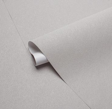 Обои 585408 Идеал экстра производства Victoria Stenova - фото