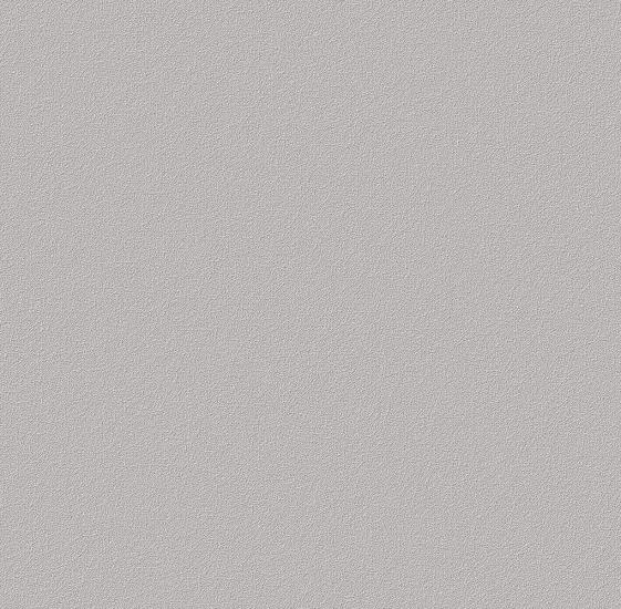 Обои 585408 Идеал экстра производства Victoria Stenova - фото