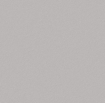 Обои 585408 Идеал экстра производства Victoria Stenova - фото