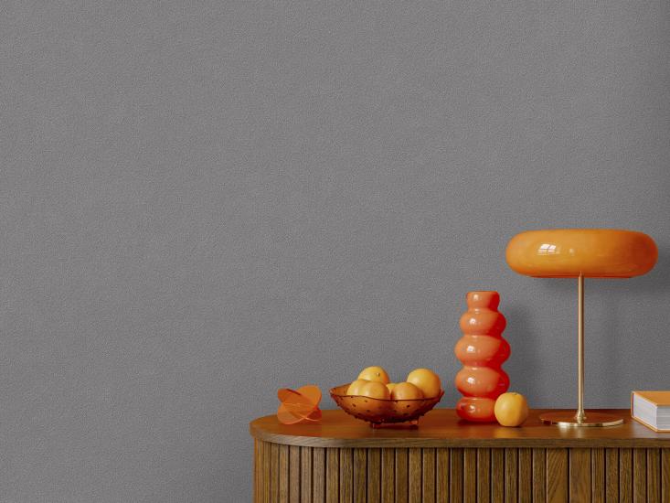 Обои 585409 Идеал экстра производства Victoria Stenova - фото