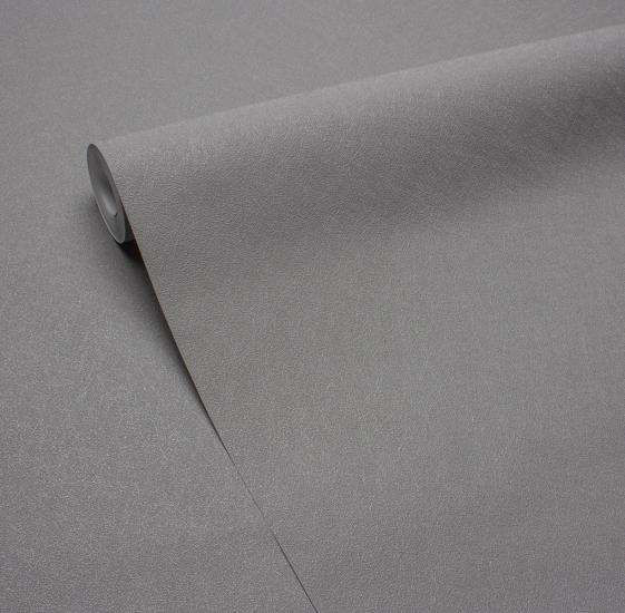 Обои 585409 Идеал экстра производства Victoria Stenova - фото