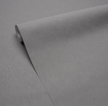 Обои 585409 Идеал экстра производства Victoria Stenova - фото