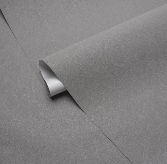 Обои 585409 Идеал экстра производства Victoria Stenova - фото