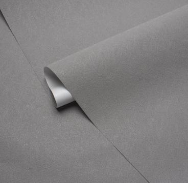 Обои 585409 Идеал экстра производства Victoria Stenova - фото