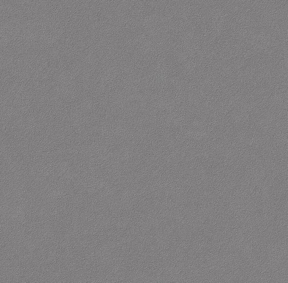 Обои 585409 Идеал экстра производства Victoria Stenova - фото