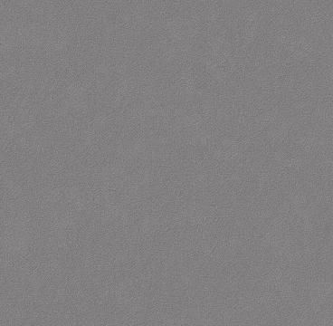 Обои 585409 Идеал экстра производства Victoria Stenova - фото