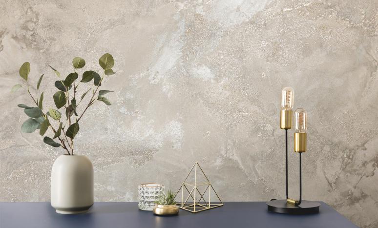 Обои 585621 Капри производства Ateliero - фото