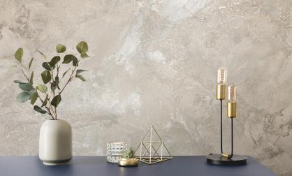 Обои 585621 Капри производства Ateliero - фото