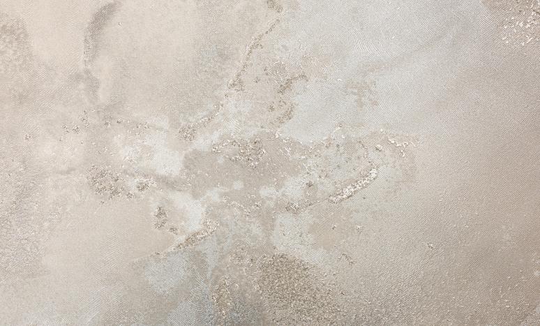 Обои 585621 Капри производства Ateliero - фото