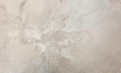 Обои 585621 Капри производства Ateliero - фото