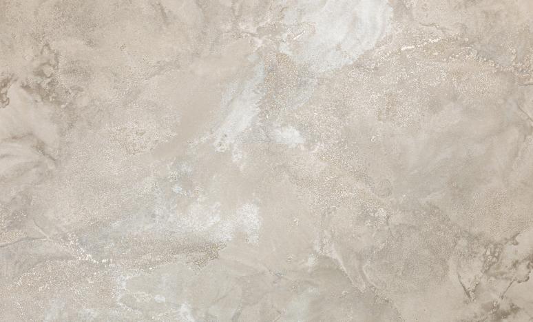 Обои 585621 Капри производства Ateliero - фото