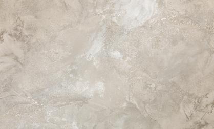 Обои 585621 Капри производства Ateliero - фото