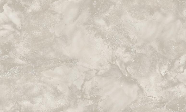 Обои 585621 Капри производства Ateliero - фото