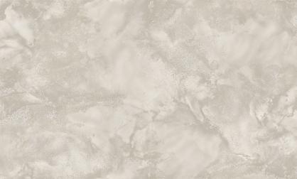 Обои 585621 Капри производства Ateliero - фото