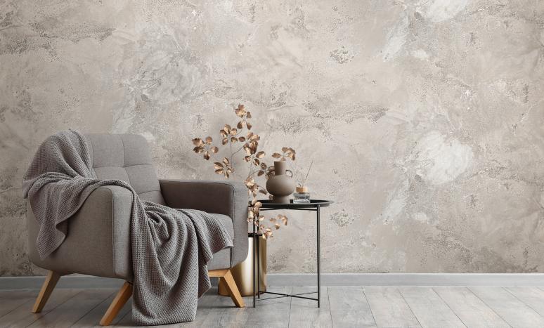 Обои 585622 Капри производства Ateliero - фото