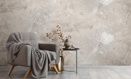 Обои 585622 Капри производства Ateliero - фото