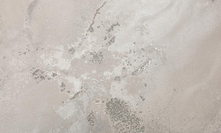 Обои 585622 Капри производства Ateliero - фото